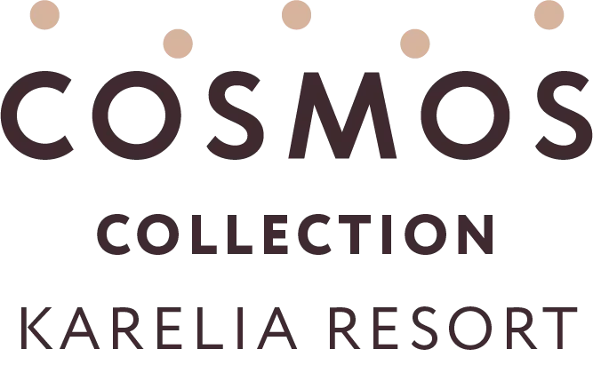 Cosmos Hotel Group